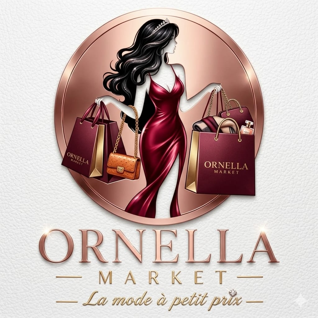 Ornella Market