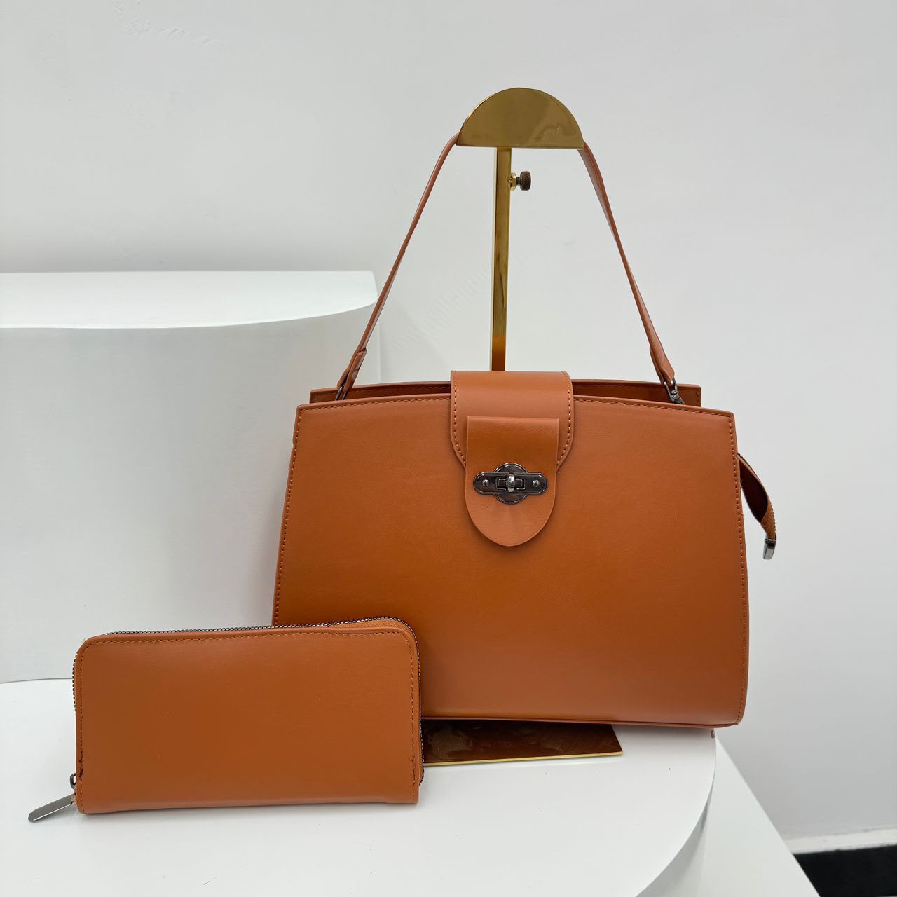 Sac à main