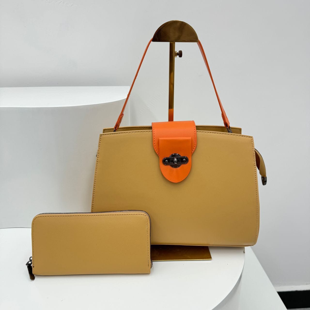 Sac à main