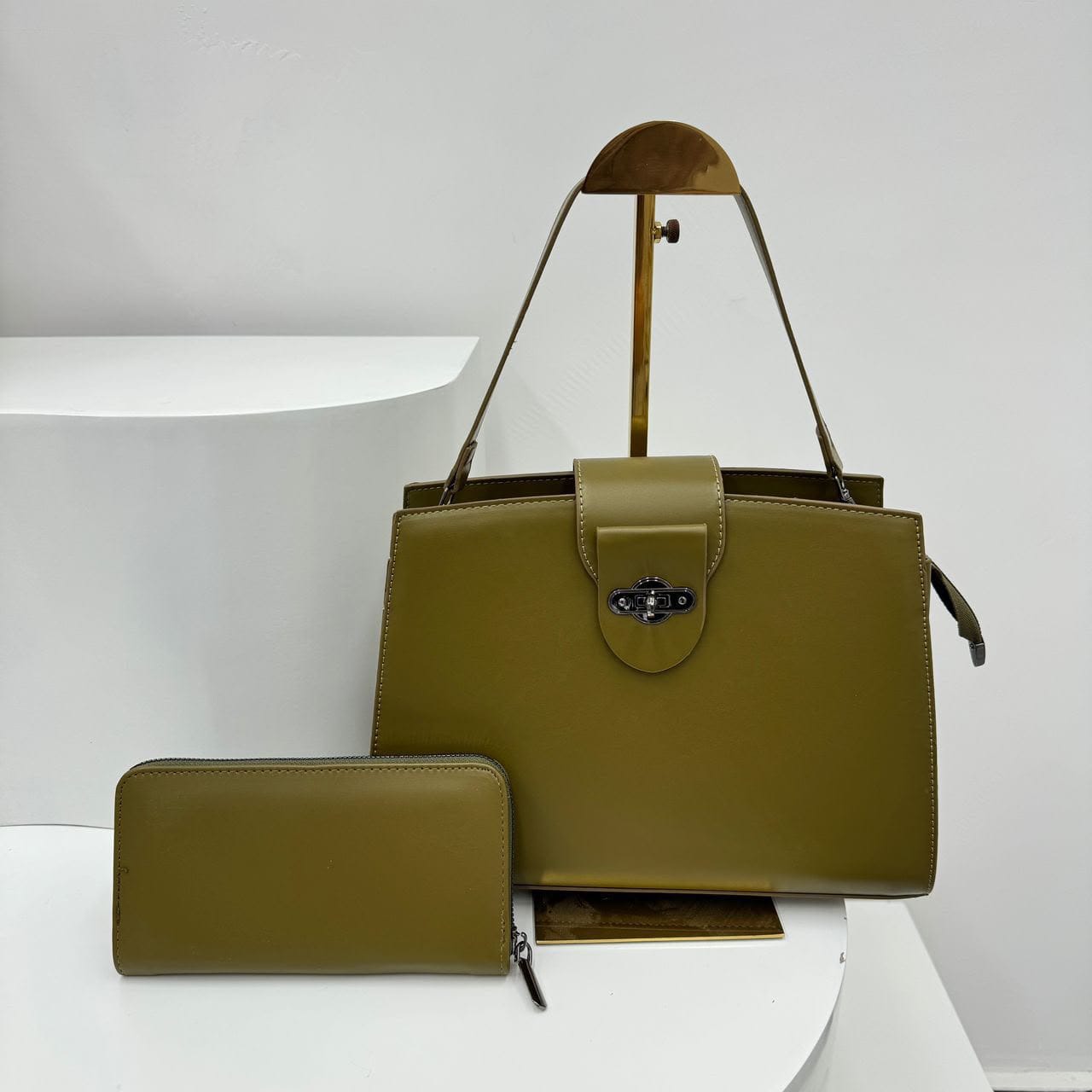 Sac à main