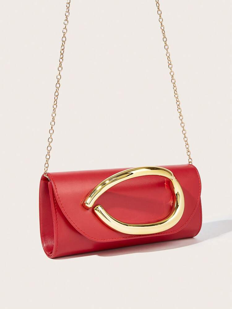 Pochette